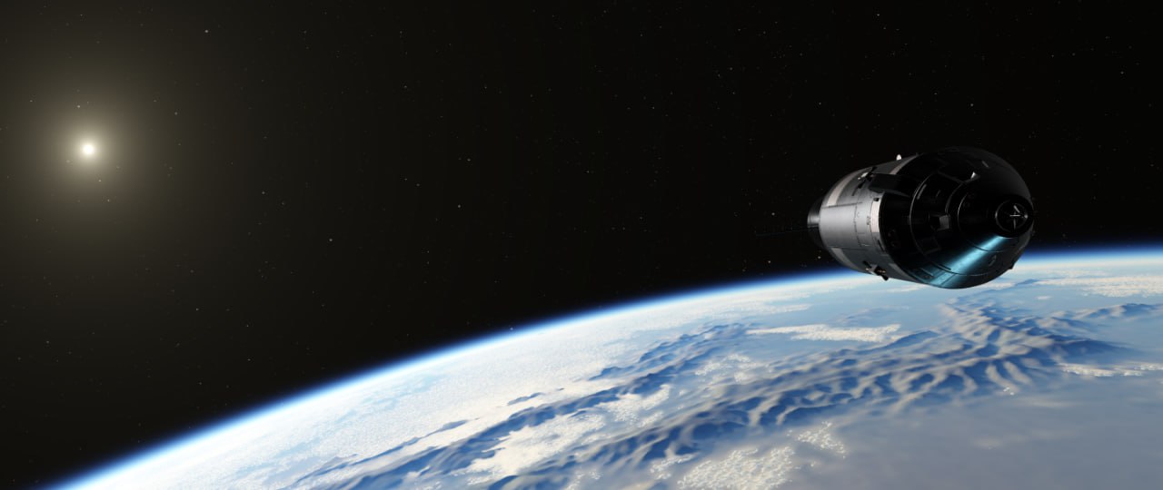 Несколько скриншотов.